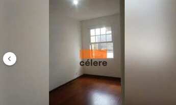 Imagem 2: Apartamento com 2 dormitórios para alugar, 66 m² por R$ 1.770,01/mês - Mooca - São Paulo/S