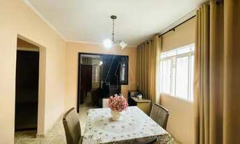 Imagem 6: Araçatuba - Casa - Planalto