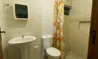 Imagem 3: Kitnet no centro de Forquilinhas