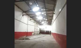 Imagem 4: Galpão em Vila Independência - São Paulo