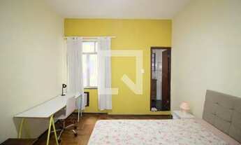 Imagem 7: Apartamento para Aluguel - Centro, 1 Quarto, 38 m2