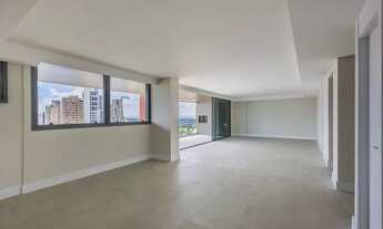 Imagem 7: Serra Juvevê Apartamento com 4 dormitórios