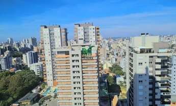 Imagem 5: CAXIAS DO SUL - Apartamento Padrão - Madureira