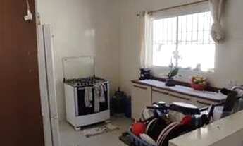 Imagem 2: Casa para Venda em Itanhaém, savoy, 3 dormitórios, 1 suíte, 2 banheiros, 4 vagas