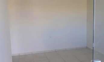 Imagem 5: Casa para aluguel possui 40 metros quadrados com 1 quarto em Eldorado - São José do Rio Pr