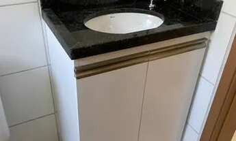 Imagem 6: Apartamento em Camaragibe