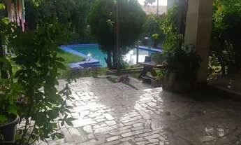 Imagem 2: Casa p temporada