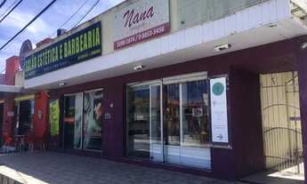 Imagem: Alugo sala comercial 20mts² nova Parnamirim