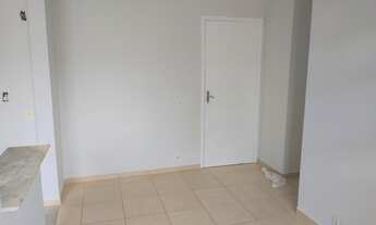 Imagem 7: SÃO JOSÉ DO RIO PRETO - Apartamento Padrão - BOA ESPERANÇA