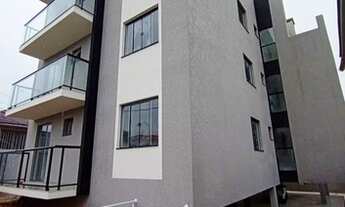 Imagem 3: Apartamento no Costeira - Araucária