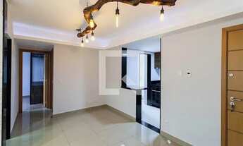 Imagem 6: Apartamento para Aluguel - Castelo, 2 Quartos, 98 m2