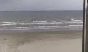 Imagem 3: Apartamento para Venda em Praia Grande, Guilhermina, 1 dormitório, 1 banheiro, 1 vaga