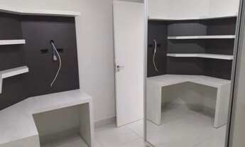 Imagem 7: Lindo Apartamento 3 quartos no Tubalina