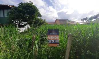 Imagem: Terreno à venda, 360 m² por R$ 570.000,00