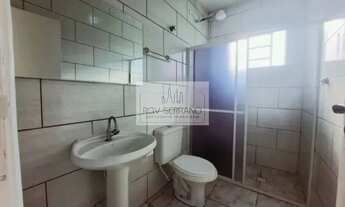 Imagem 7: INDAIATUBA - Apartamento Padrão - VILA VITÓRIA II