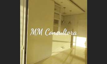 Imagem 7: Apartamento com 2 dormitórios, em frente ao Metrô (linha verde) - Ipiranga