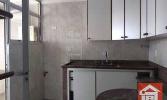 Imagem 7: Apartamento no Tatuapé para locação