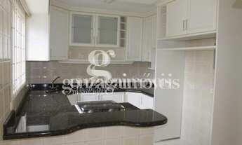 Imagem: Casa a venda no Piratininga/ Osasco com