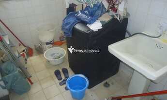 Imagem 5: Apartamento no Edif. Dom Ricardo para aluguel