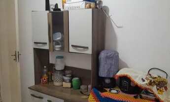 Imagem 7: Apartamento, 2 quartos, Jd Guilhermino, em Guarulhos-SP