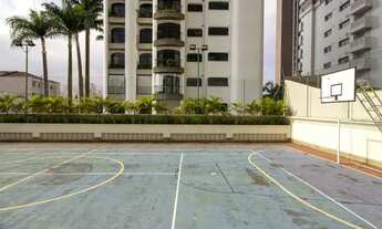 Imagem 5: ANDAR ALTO E 01 POR ANDAR!! ÓTIMA LOCALIZAÇÃO!!