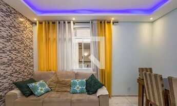 Imagem 3: Apartamento para Aluguel - Padre Eustáquio, 2 Quartos, 87 m2