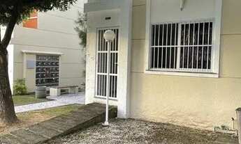 Imagem: Portal do Buganville II