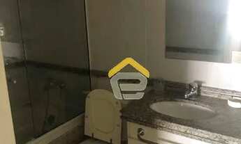 Imagem 2: Flat para venda possui 60m² com 2 quartos em Paraíso - Prox ao Parque Ibirapuera