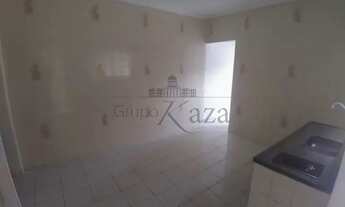 Imagem 6: Casa para aluguel com 125 metros quadrados com 2 quartos