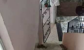 Imagem 2: Casa Vila Laura, 2/4