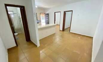 Imagem 4: Casa para venda no Jardim regina com 131 metros quadrados, churrasqueira e a 150 metros do