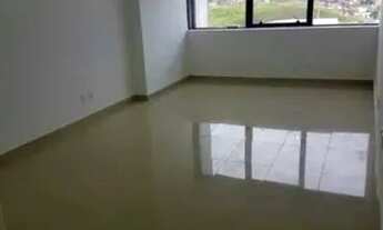 Imagem 3: Alugo sala comercial no Mondial possui 30 metros quadrados em Caminho das Árvores - Salvad