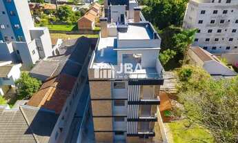 Imagem 5: CURITIBA - Padrão - Cajuru