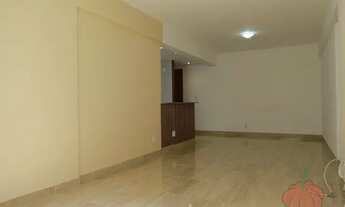 Imagem 4: PORTO ALEGRE - Apartamento Padrão - Nonoai