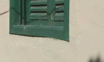 Imagem 4: Engenho Novo - Casa Sala 1 Quarto cozinha banheiro e área - R$ 650,00