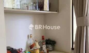 Imagem 3: Sul (Águas Claras