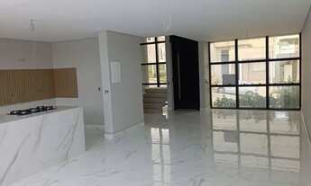 Imagem 6: Casa Residencial à venda, Horto Florestal, Sorocaba - CA0734