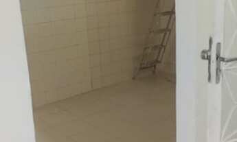 Imagem 2: Alugo Casa Rua lageado n 120 2 quartos em Rocha Miranda