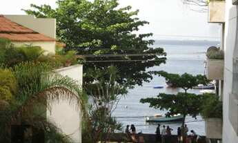 Imagem 4: Apartamento em Urca