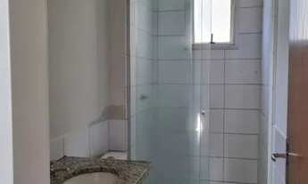 Imagem 7: Apartamento Residencial De La Flor - 02 quartos - Eldorado