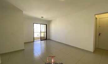 Imagem 5: São Paulo - Apartamento Padrão - Moema