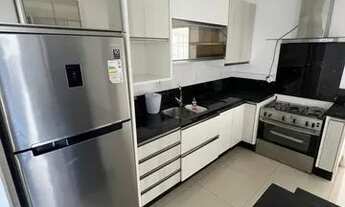 Imagem: Alugo cobertura 3 quartos