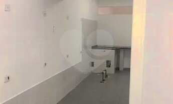 Imagem 4: Sobrado comercial - 120m2