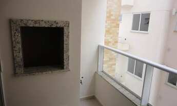 Imagem 2: Apartamento com 2 dormitórios para alugar - Tabuleiro - Camboriú