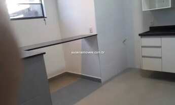 Imagem 6: Apartamento para para alugar com 1 quarto 1 sala 48 m2 no bairro Vila Ema, São Paulo - SP