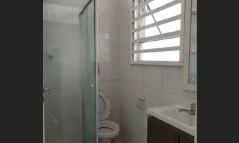 Imagem 4: Kitnet/conjugado para aluguel com 20 metros quadrados com 1 quarto