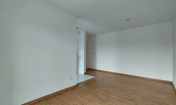 Imagem 7: NOVO HAMBURGO - Apartamento Padrão - Vila Nova