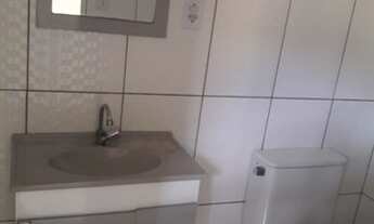 Imagem 3: VENDE-SE APT. VIVENDA DOS PÁSSAROS AV: São Rafael