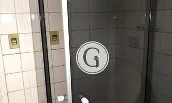 Imagem 7: Casa Térrea no Conjunto Residencial Butantã