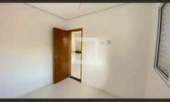 Imagem 7: Apartamento à Venda - Vila das Mercês, 2 Quartos, 32 m2